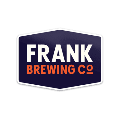 Frank Brewing Company